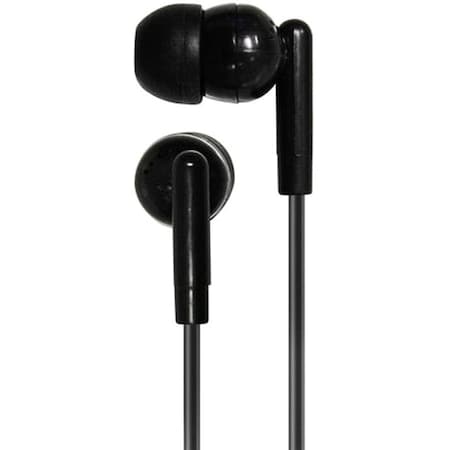 Hamiltonbuhl Hamilton Buhl (HAEBS) Headsets/Earsets HA-EBS