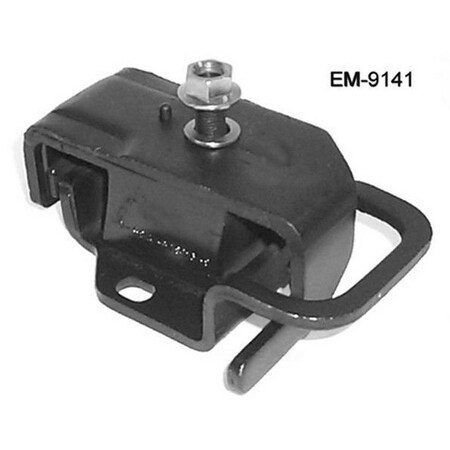 Westar Engine Mount EM-9141