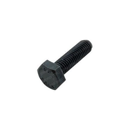 Tennant REPLACEMENT CAPSCREW 368176