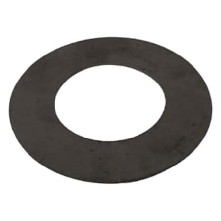 Lbx SHIM 12GA X3.28125IDX6.0, LBX OEM 41V0982 41V0982