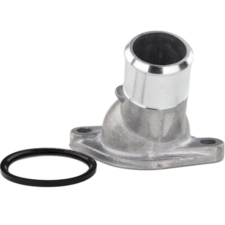 Motorad Engine Coolant Water Outlet CH4992
