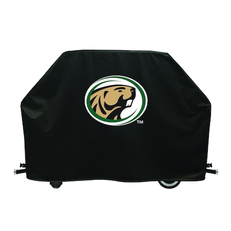 Holland Bar Stool Co 72" Bemidji State Grill Cover GC72BmijSt