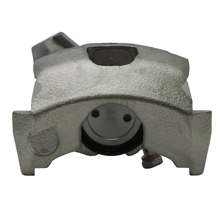 Dfc Silver Zinc Caliper, Disc Brake Caliper,  331-54610