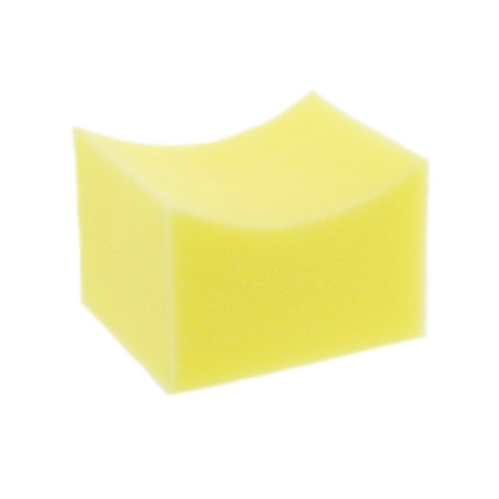 Bateria De Cocina Tire Dressing Applicator BA1816746