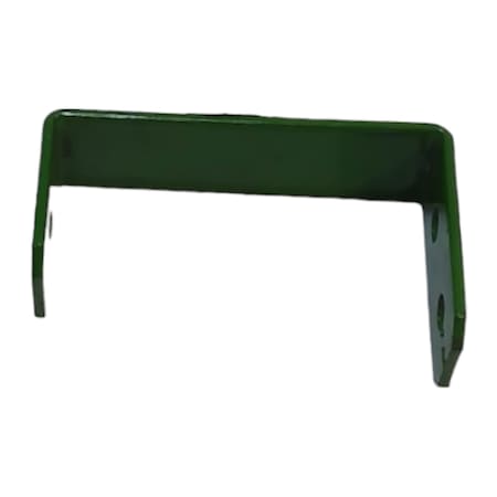 John Deere BRACKET, JOHN DEERE OEM H203375 H203375