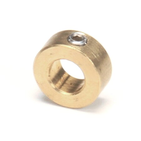 Champion - Moyer Diebel COLLAR, W/SETSCREW DF/SW 0703673