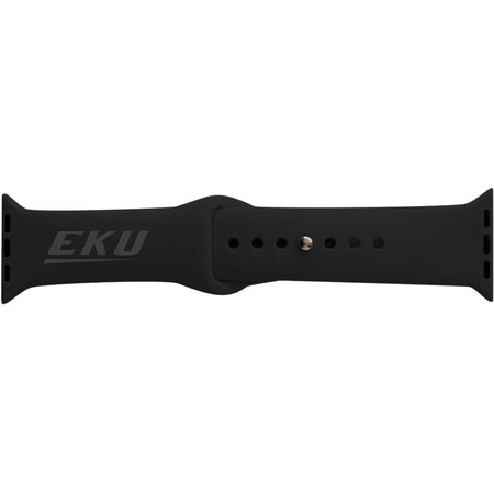Centon Apple Watch Wrist Band OC-EKU2-AAAA00A