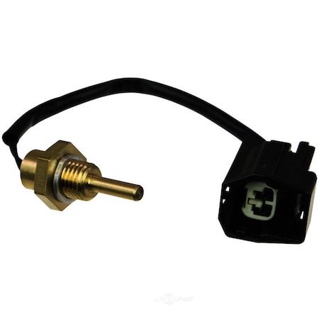 Global Parts Distributors Sensor 1712629