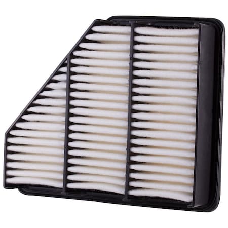 Premium Guard Premium Air Filter PA6104