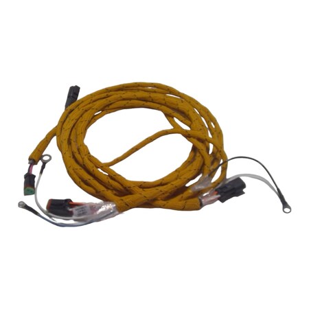 Caterpillar HARNESS AS., CATERPILLAR OEM 2348000 2348000