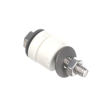 Equipex INSULATOR/END CAP A09003COM