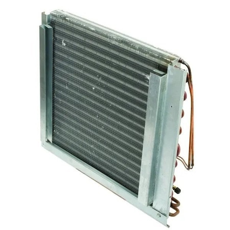 Goodman 1.5 Ton Slant Coil 2085006SP