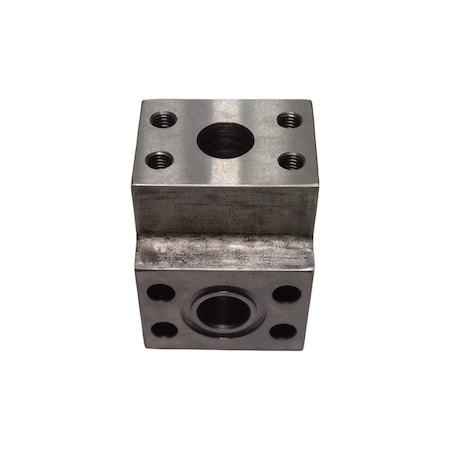 Caterpillar BLOCK, CATERPILLAR OEM 2742651 2742651