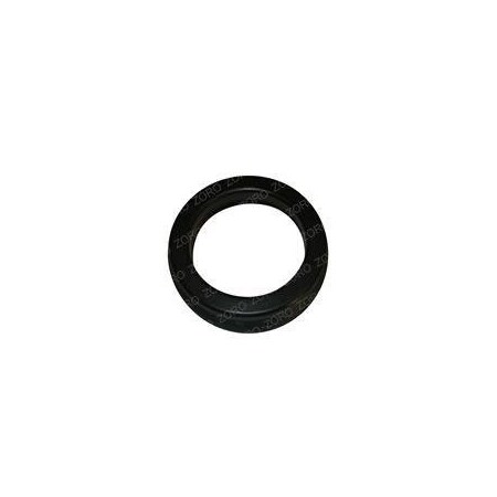 Nissan REPLACEMENT GASKET, THROTTLE CHAMBER 16175-GS00B