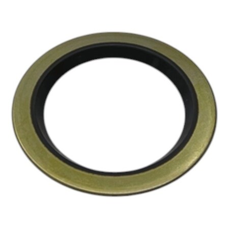 Komatsu DUST SEAL, KOMATSU OEM 381-986035-1 381-986035-1