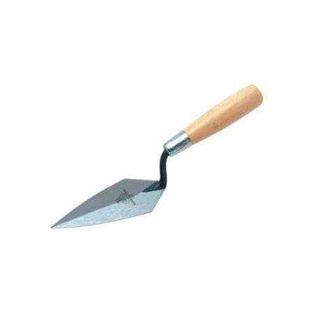 Marshalltown 4-1/2 inX2-1/4 in POINTING T 462-11122