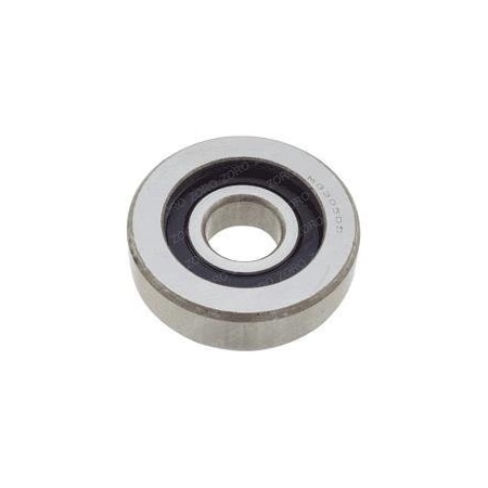 Crown REPLACEMENT BEARING, MAST ROLLER 74020