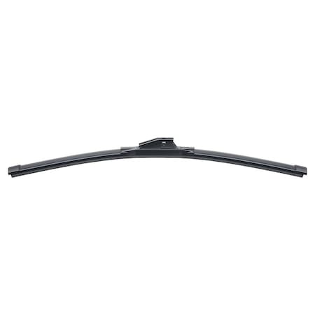 Trico Ice Wiper Blade 35-190