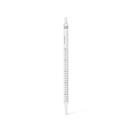 United Scientific Serological Pipettes, Disposable, PK50 UNGD2501-1