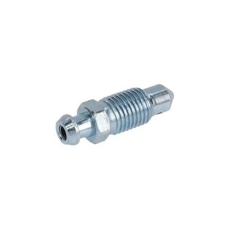 Jlg REPLACEMENT SCREW, BLEEDER 4640858