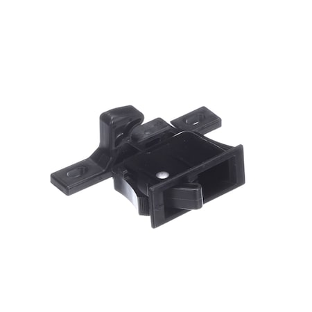 Lancer Mech Lock Kit, Snap and Catch 54-0527