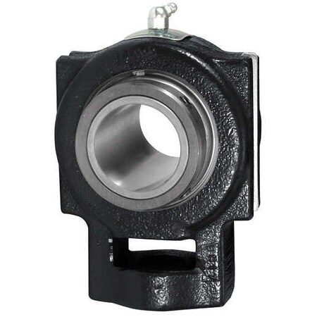 Rexnord Bearing-Take Up ZT125407Y                                ZT125407Y