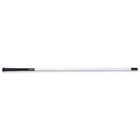 Miller Mfg CATTLE SORTING POLE 42IN SPL42RED