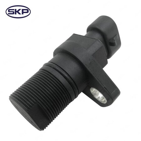 Skyward Automotive Products Engine Camshaft Position Sensor, SK907713