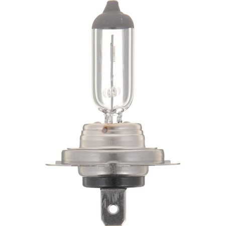 Philips H7Prb2 Vision Bulb 12972Prb2, H7Prb2 H7PRB2