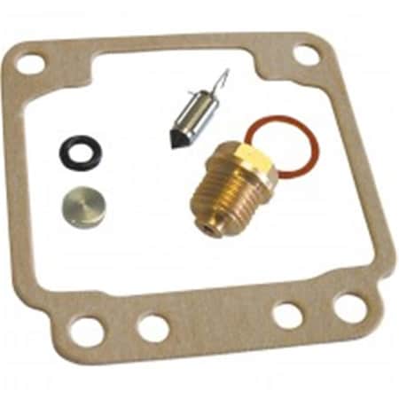 Superjock Yamaha Carburetor Repair Kit SU738957