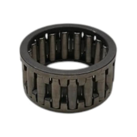 Komatsu NEEDLE BEARING, KOMATSU OEM 582-15-19710 582-15-19710