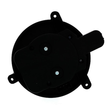 Vdo HVAC Blower Motor PM4055