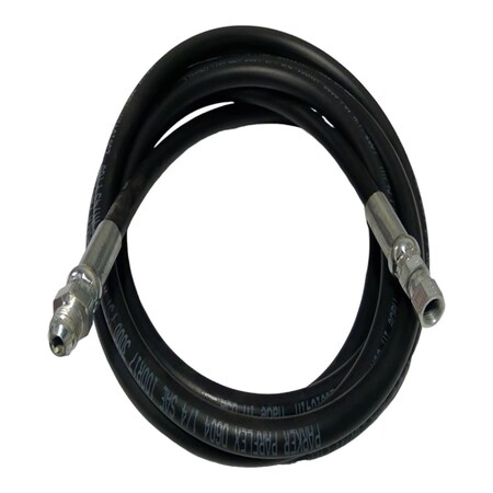 Cnh HOSE ASM., CNH OEM 84353079 84353079