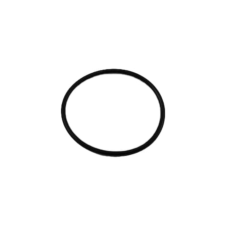 Taco Impeller Gasket, 953-759RP 953-759RP
