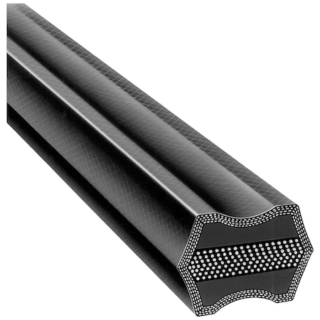 Dodge Industrial BB96 BELT 144239