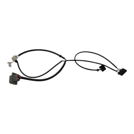 John Deere WIRING HARNESS, OEM LW10356692