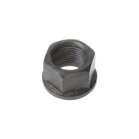 Bobcat REPLACEMENT NUT 6674724