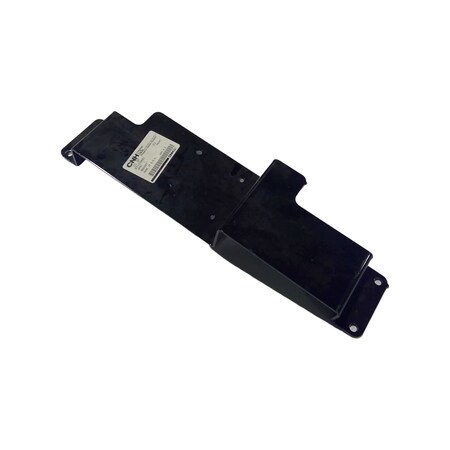 Cnh BRACKET, CNH OEM 87107491 87107491