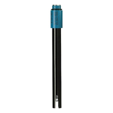 Hach Sensor, 6 in H, PMP E61M013