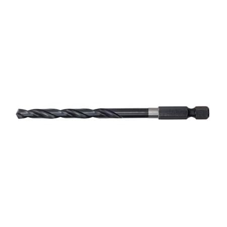 Hillman Lb 2-3/8"8D Sinker Nail 461414