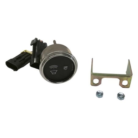 John Deere TRAVEL WARNING ALARM, JOHN DEERE OEM RE162427 RE162427