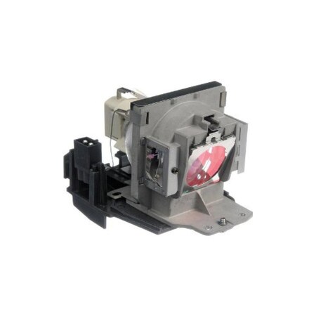 Premium Power Compatible FP Lamp BenQ:MP711MP711cMP722MP723 5J-06W01-001-ER