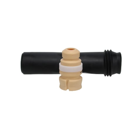 Kyb Jounce Bumper and Bellows, SB194
