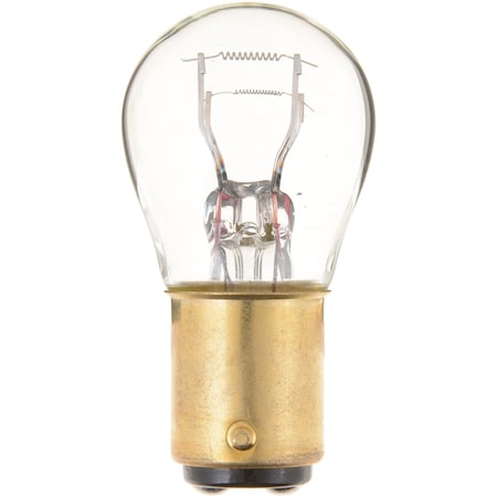Philips 1662Cp Standard Mini Bulb, 1662Cp 1662CP