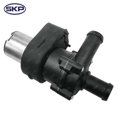 Skyward Automotive Products Engine Auxiliary Water Pump,  SK902071