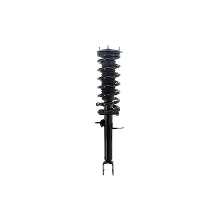 Fcs Struts Suspension Strut And Coil Spring Assembly 1335585R