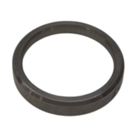 Komatsu INSERT, KOMATSU OEM 6151-19-1330 6151-19-1330