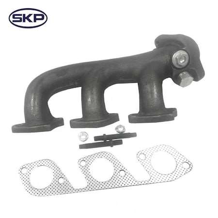 Skyward Automotive Products Exhaust Manifold, SK674554