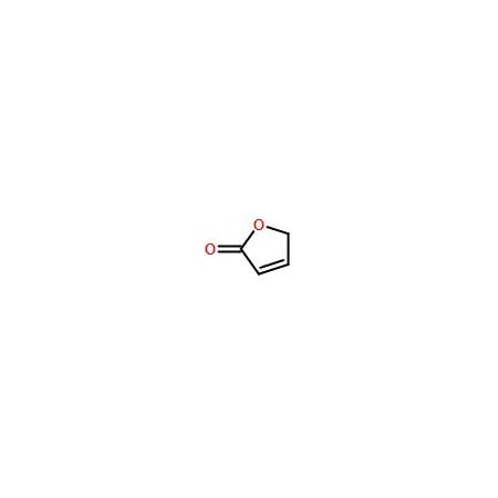 Ak Scientific 2(5H)-Furanone (25g), CAS 497-23-4 4285AE-25g
