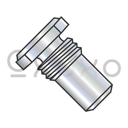 Oxoxo K20 5/32 Rivet Gun Nose Piece, 5PK 210207